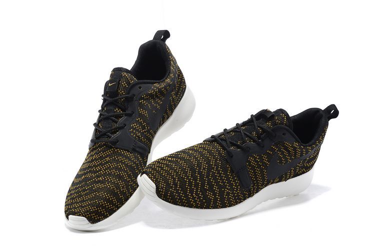 acheter nike roshe run flyknit acheter nike roshe run flyknit